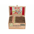 Puros premium importados, marca Arturo Fuente Cigars – vista 1