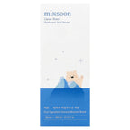 Sérum Facial MIXSOON Glacier Water con Ácido Hialurónico Hidratante 300ml