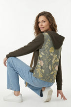 undefined