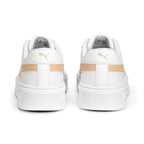 Tenis Puma Smash Platform P/ Damas 390758 03 by Puma