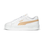 Tenis Puma Smash Platform P/ Damas 390758 03 by Puma