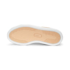 Tenis Puma Smash Platform P/ Damas 390758 03 by Puma