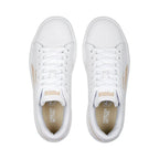 Tenis Puma Smash Platform P/ Damas 390758 03 by Puma
