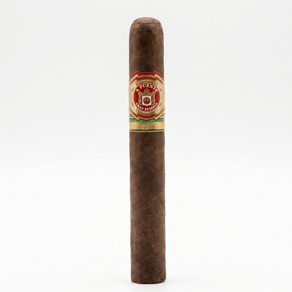 Arturo Fuente Gran Reserva Flor Fina 8-5-8 Natural de 10