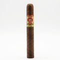 Arturo Fuente Gran Reserva Flor Fina 8-5-8 Natural de 10