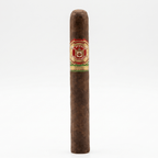 Arturo Fuente Gran Reserva Flor Fina 8-5-8 Natural de 10