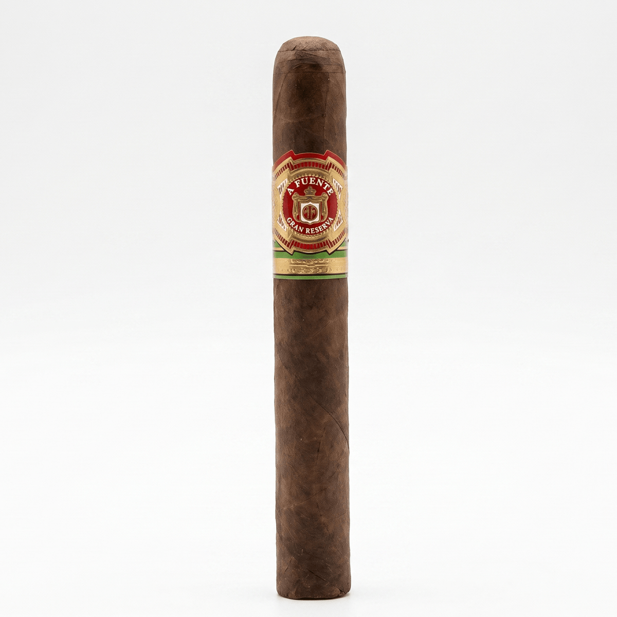 Arturo Fuente Gran Reserva Flor Fina 8-5-8 Natural de 10