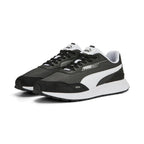 Tenis Puma Runtamed Plus P/ Caballeros 391250 01 by Puma