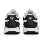 Tenis Puma Runtamed Plus P/ Caballeros 391250 01 by Puma