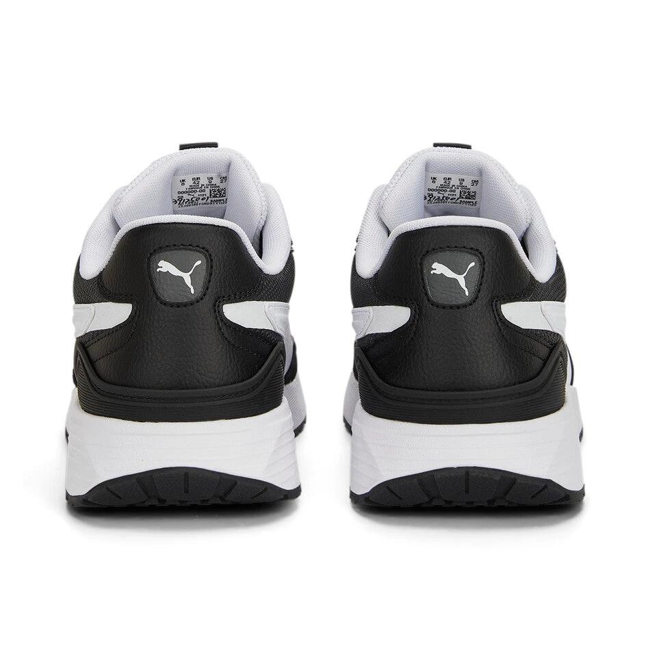 Tenis Puma Runtamed Plus P/ Caballeros 391250 01 by Puma