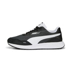 Tenis Puma Runtamed Plus P/ Caballeros 391250 01 by Puma
