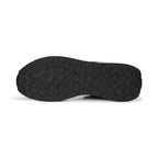 Tenis Puma Runtamed Plus P/ Caballeros 391250 01 by Puma