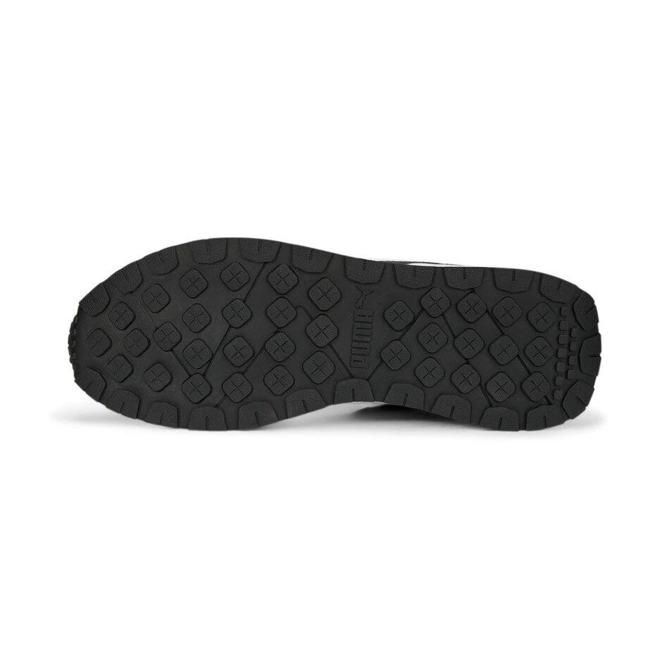 Tenis Puma Runtamed Plus P/ Caballeros 391250 01 by Puma