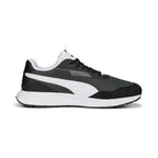 Tenis Puma Runtamed Plus P/ Caballeros 391250 01 by Puma