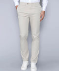 Pantalones Mirto Para Caballeros by Mirto