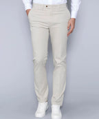 Pantalones Mirto Para Caballeros by Mirto