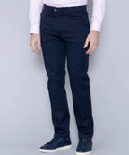 Pantalones Mirto Para Caballeros by Mirto