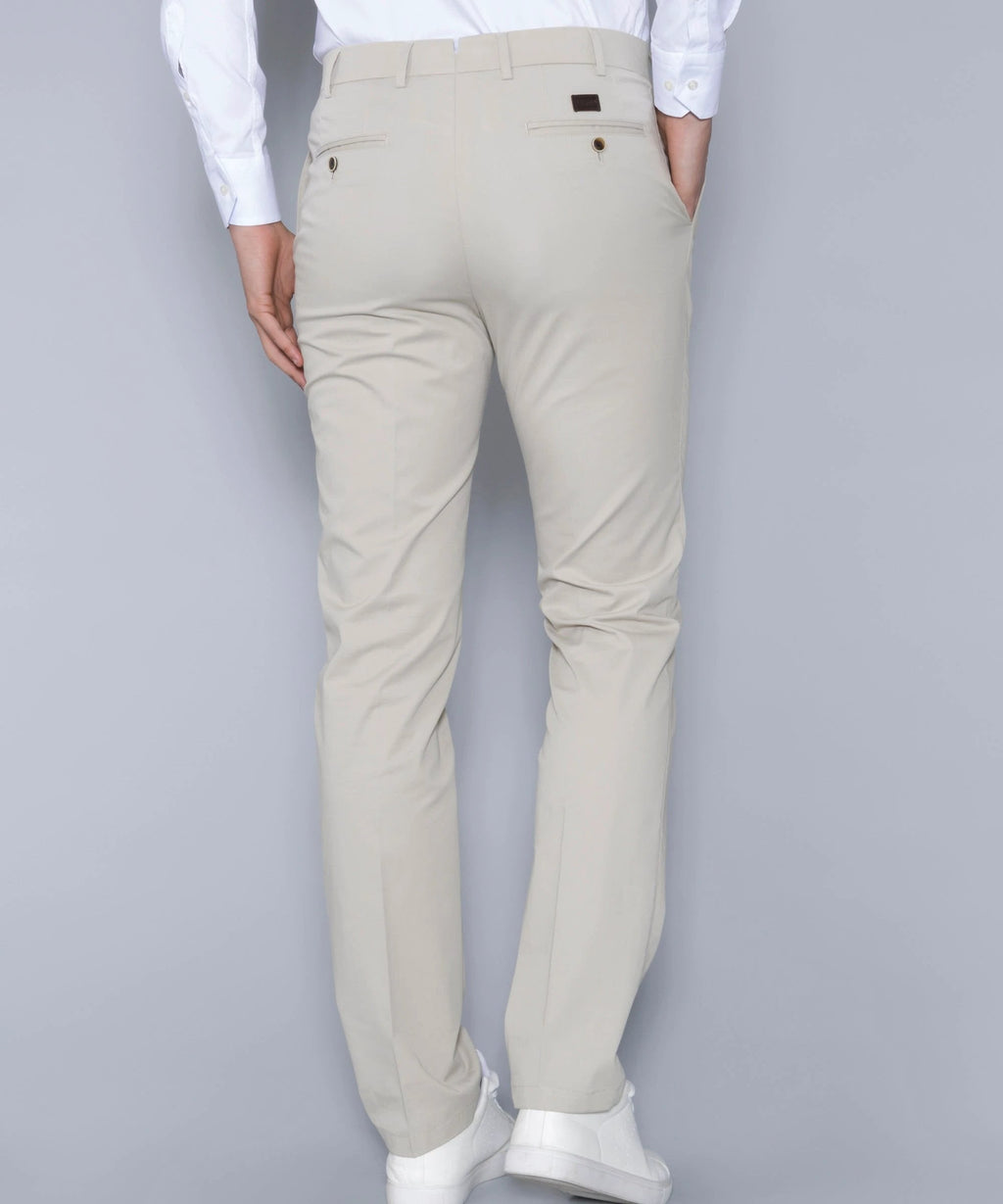Pantalones Mirto Para Caballeros by Mirto