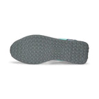 Tenis Puma Future Rider P/ Caballeros 391927 04 by Puma