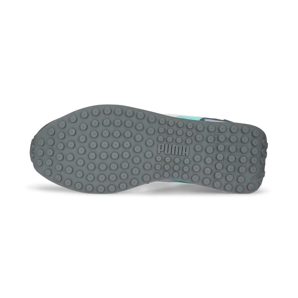 Tenis Puma Future Rider P/ Caballeros 391927 04 by Puma