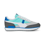 Tenis Puma Future Rider P/ Caballeros 391927 04 by Puma