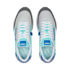 Tenis Puma Future Rider P/ Caballeros 391927 04 by Puma