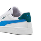 Tenis Puma Smash 3.0 L Jr P/ Niños by Puma