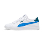 Tenis Puma Smash 3.0 L Jr P/ Niños by Puma