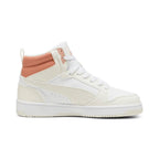 Tenis Puma Rebound V6 P/ Damas by Puma