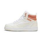 Tenis Puma Rebound V6 P/ Damas by Puma