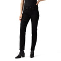 Pantalones Jeans Levis Classic Straight Para Damas by Levis