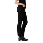 Pantalones Jeans Levis Classic Straight Para Damas by Levis