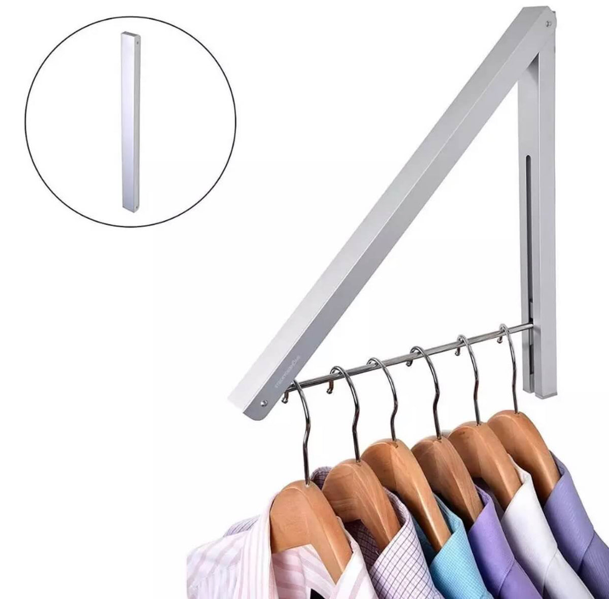 Electrónica, marca Portátil Shop – vista 1