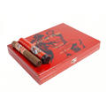 Puros premium importados, marca Arturo Fuente Cigars – vista 1