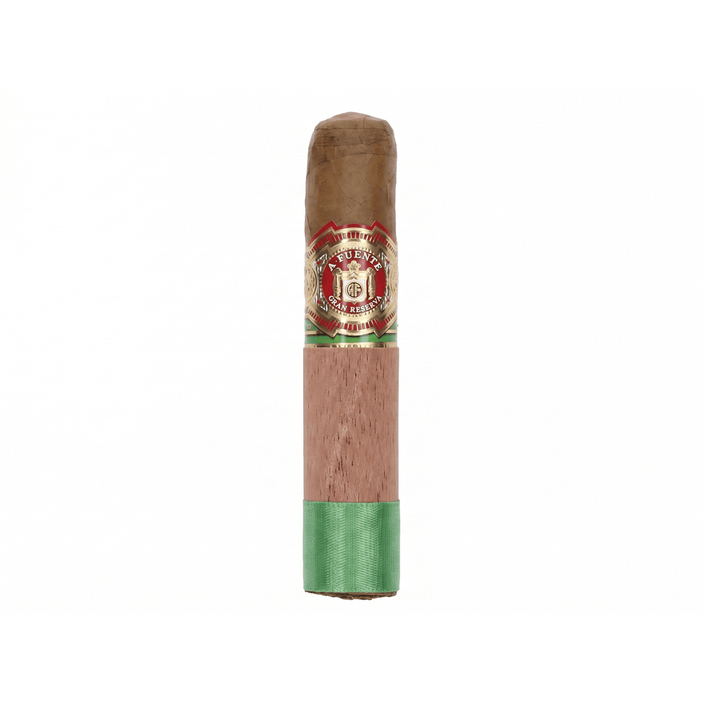 Arturo Fuente Chateau Fuente Natural de 20