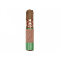 Arturo Fuente Chateau Fuente Natural de 20