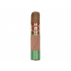 Arturo Fuente Chateau Fuente Natural de 20