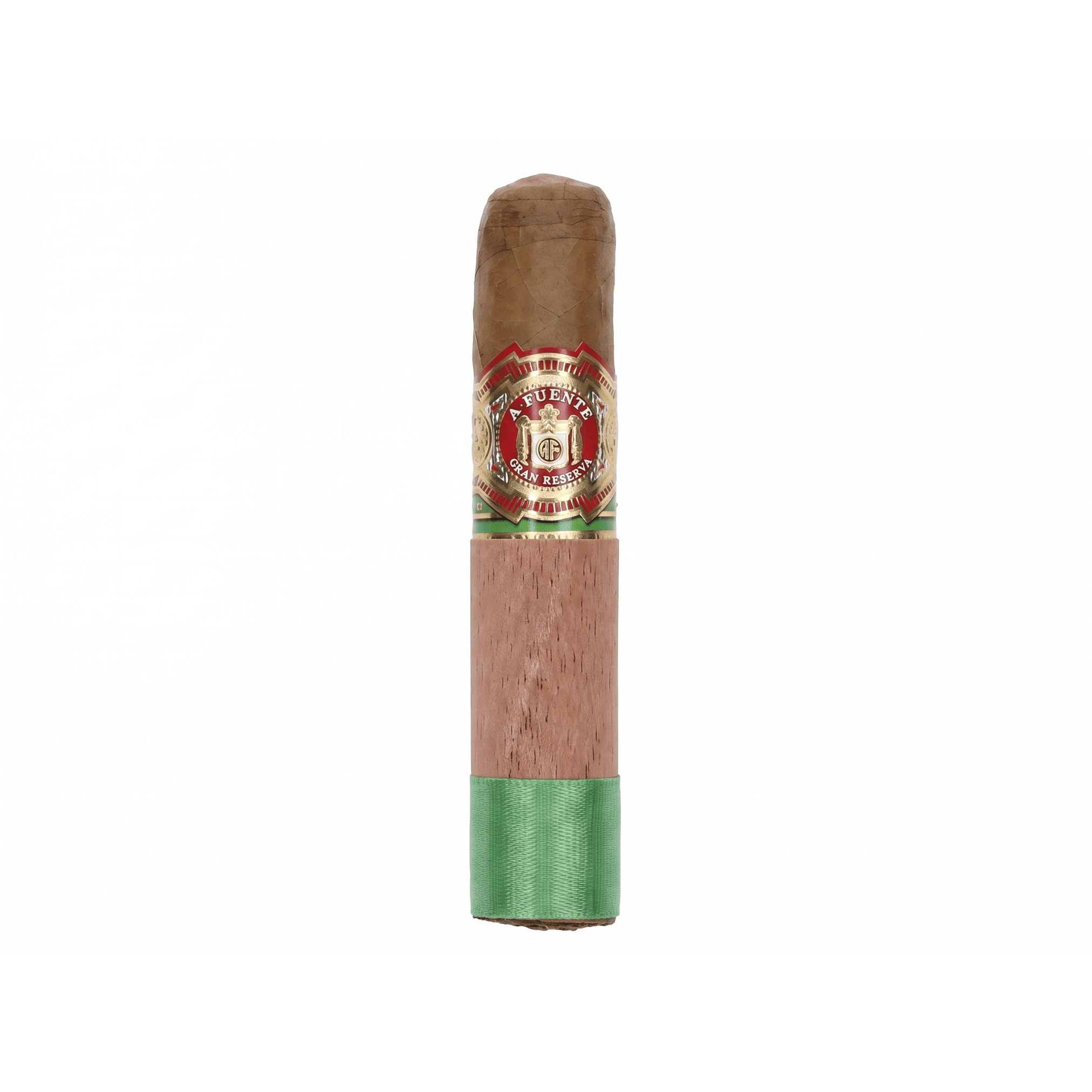 Arturo Fuente Chateau Fuente Natural de 20