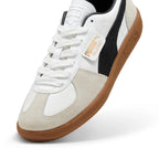 Tenis Puma Palermo Lth P/ Caballeros by Puma