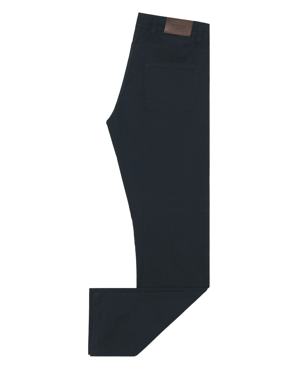 Pantalones Mirto Para Caballeros by Mirto
