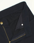 Pantalones Mirto Para Caballeros by Mirto