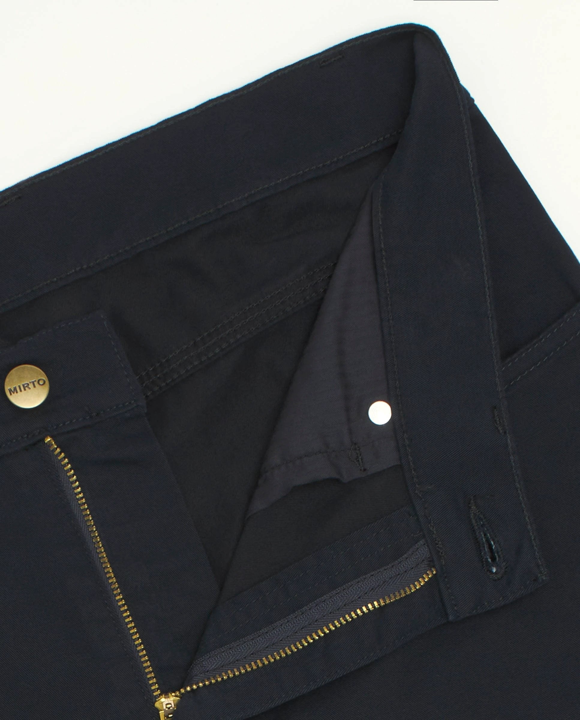 Pantalones Mirto Para Caballeros by Mirto