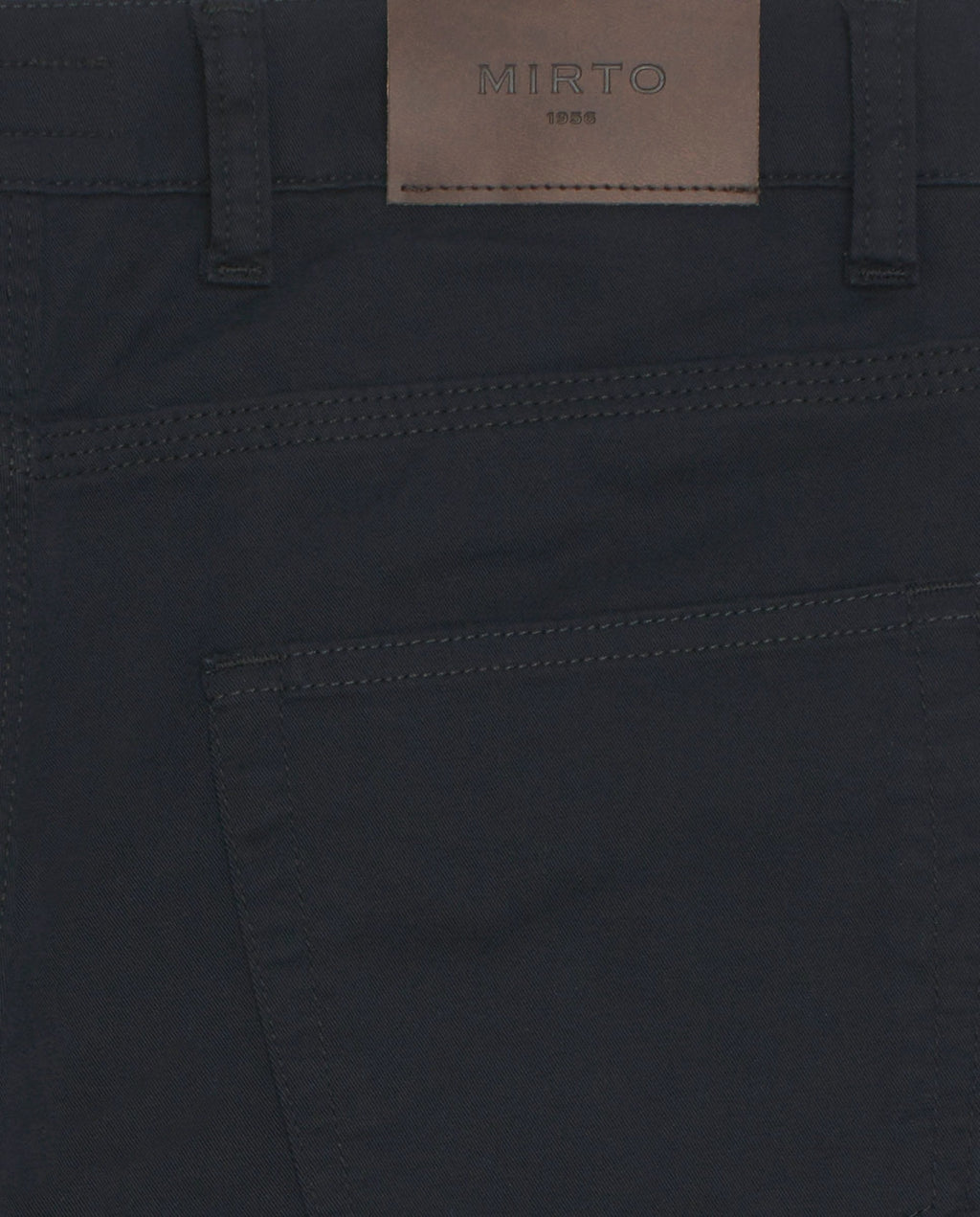 Pantalones Mirto Para Caballeros by Mirto