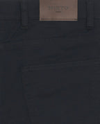 Pantalones Mirto Para Caballeros by Mirto