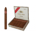 Puros premium importados, marca Arturo Fuente Cigars – vista 1