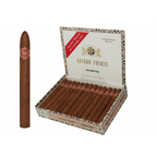 Arturo Fuente Curly Head Deluxe de 25
