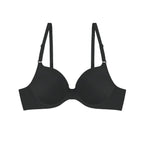 brasier-femina-p-damas-4