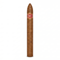 Arturo Fuente Curly Head Deluxe de 25