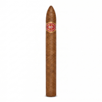 Arturo Fuente Curly Head Deluxe de 25
