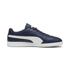 Tenis Puma 9-t Sl P/ Caballeros by Puma
